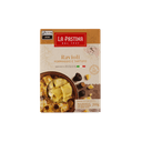 028960 - Ravioli Formaggi e tartufo 250G -2-.png